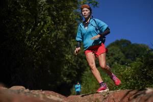 BIB: 
                            <button type="button" onclick="openModal(19236397)" class="btn btn-primary btn-sm float-right btn-popup" data-toggle="modal" data-target=".modal-high-quality">
                        <i class="fas fa-shopping-cart"></i> Add to Cart
                    </button>
                                            <button type="button" onclick="isThisMe(19236397, true)" class="btn btn-success btn-sm float-right btn-popup btn-isme hidden" data-toggle="tooltip" data-placement="bottom" title="นี่คือรูปของคุณใช่ไหม คลิกที่นี่เพื่อเอาเข้าอัลบั้ม">
                        <i class="fas fa-plus"></i> Add to album
                    </button>
                    <button type="button" onclick="isThisMe(19236397, false)" class="btn btn-warning btn-sm float-right btn-popup btn-isnotme hidden">
                        <i class="fas fa-ban"></i> Remove from album
                    </button>